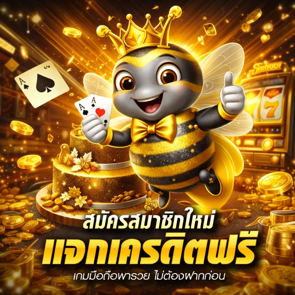 Wasp Spin 88