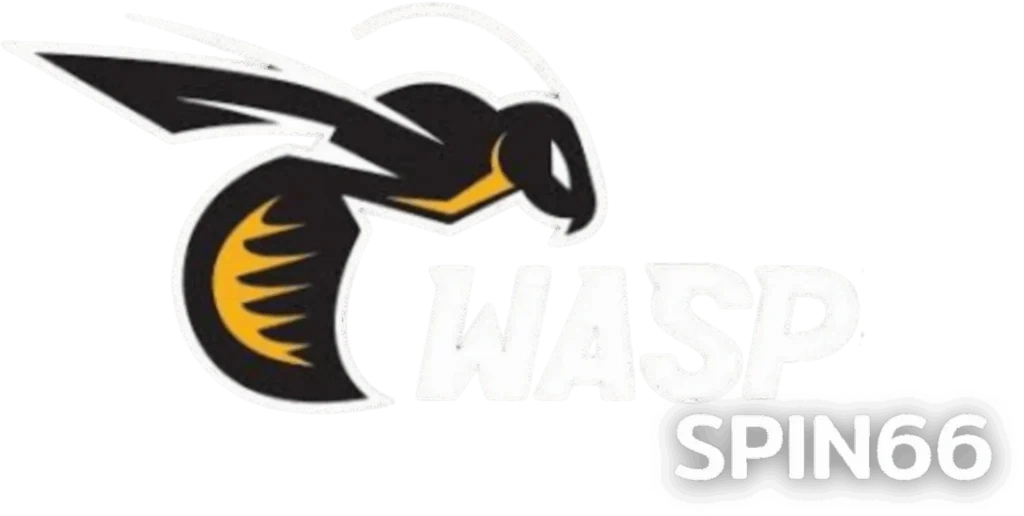 waspspin